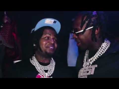 [FREE] Lil Jairmy X EST Gee “Principle” [Prod. Bankz808]