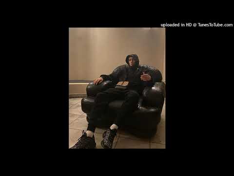 CAKAL X BATUFLEX - CARSAMBA TATİLİ [SON HALİ]