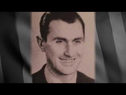 Dokumentari KF Tirana "Kampionët një jetë Bardh’ e blu"