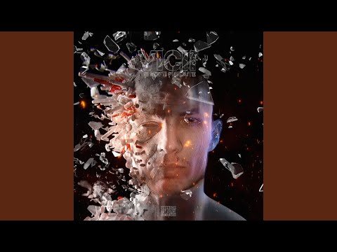 AER (feat. RAVA & ASSAF)