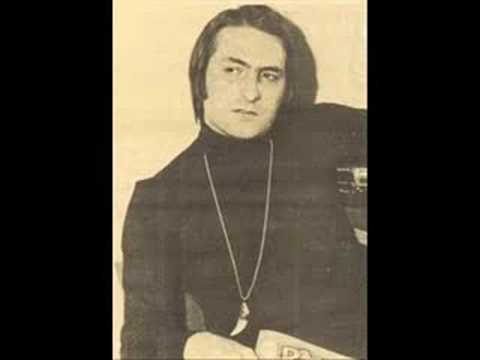 Monaliza - Nino Bravo
