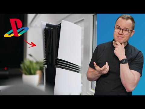 Mein Test-Fazit zur PlayStation 5 Pro nach 6 Monaten