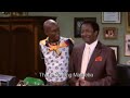 Ga Re Dumele Season 5 Episode 3