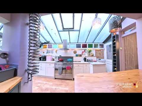 Property video thumbnail