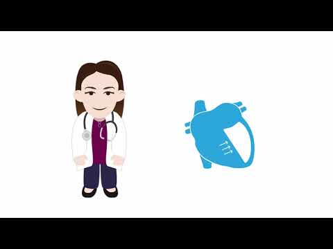 Post-Op AVSD Complications: Echocardiographic Insights