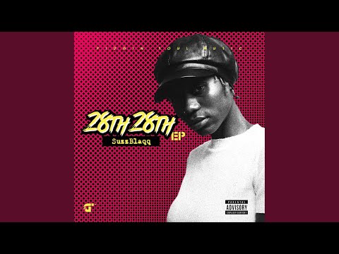 Higher We Go (feat. Kobbywild)