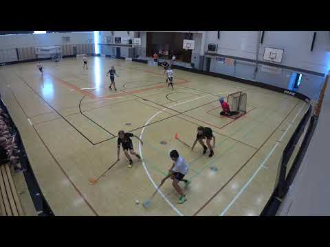 28.8.19 Harkkapeli Pieksämäki: Welhot - Pisaba 15-8