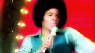 We&#39;re Almost There - Michael Jackson (1976)