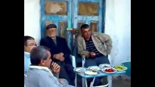 preview picture of video 'Yozgat Kozan Köyü Gecmisten Güzel Bir Ani'