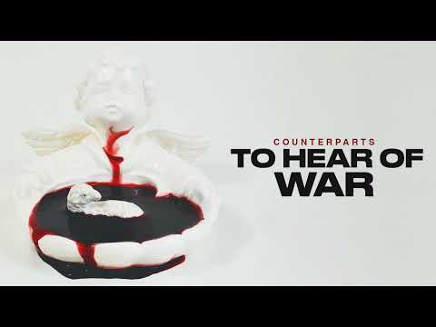 Video thumbnail for To Hear of War
