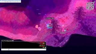 SoulCollector 2011 02 27