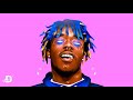 Lil Uzi Vert Zoom Slowed Reverb