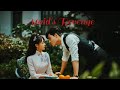 Governor Loves His Maid And Become His Princess Tamil Song Maidsrevenge