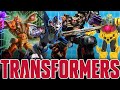 Dinomus Card Transformers 2022 Legacy Studio Series Rumors Cyberverse Roll Charge TF Talk 415