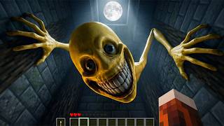 Video thumbnail image