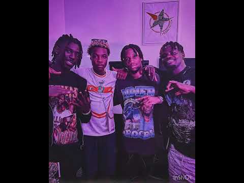 Ste Milano _ Dans dos