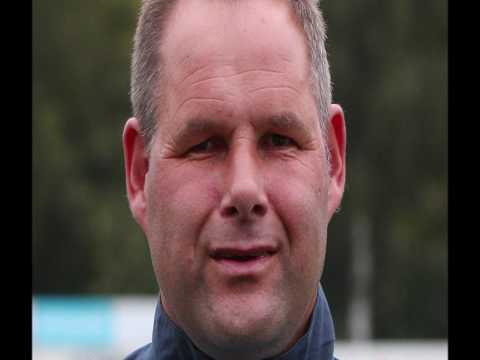 Excelsior'31 D1 (promo) seizoen 2010-2011