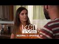 Lecții De Viață Sezonul 2 Episodul 32 EPISOD INTEGRAL