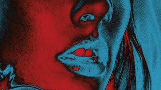 Maneskin Sh*t Blvd Testo e canzone