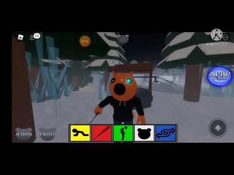 old to new foxy theme and jumpscares r.i.p foxy old