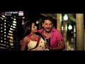 KAVAN JAADU BHOJPURI SONG Ravi Kishan Monalisa Udit Narayan Sonali Dutta