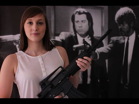 Sjokz Montage Funny and Sexy Moments