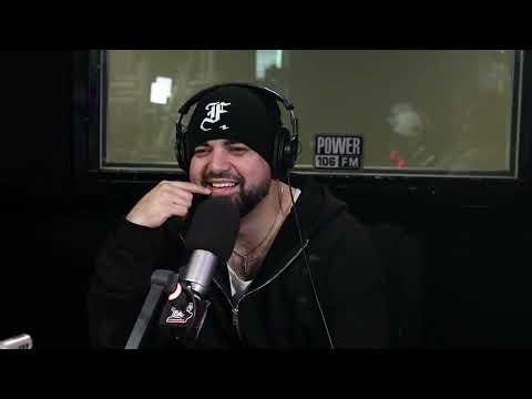 Freundschafts-Hotline: Wird ein Mädelsurlaub meine Beziehung ruinieren? (Ross) | Brown Bag Mornings