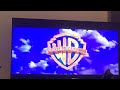 Opening To 300 2007 Blu Ray Australia