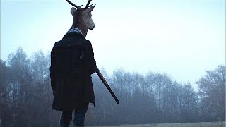 Gli Animali Diventano La Specie Dominante E Schiavizzano Gli Umani