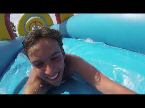 Aftermovie sport- en speldag 2019 Jong Nederland Werkhoven