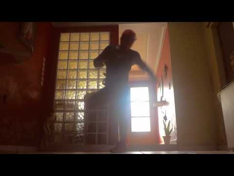 @NEYRODRIGO_ - VALIANCY #SUNSHINE [FREE STEP]