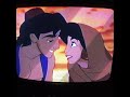 Opening To Pinocchio 1993 VHS