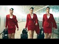 Ghagra Crew Tabu Kareena Kapoor Khan Kriti Sanon Latest Bollywood Song Hindi Song