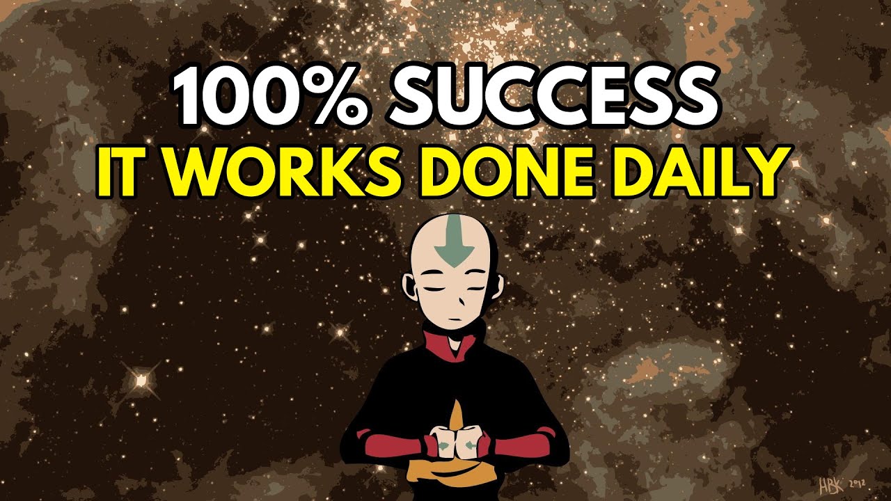 Tonton video Apa Itu Beasiswa Afirmasi Pendidikan Tinggi Apa Itu Beasiswa Afirmasi Pendidikan Tinggi