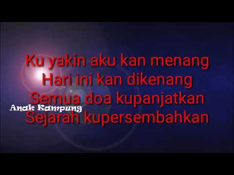 download lagu mp3 mp4 Nada Dering Lagu Via Vallen Meraih Bintang, download lagu Nada Dering Lagu Via Vallen Meraih Bintang gratis, unduh video klip Nada Dering Lagu Via Vallen Meraih Bintang