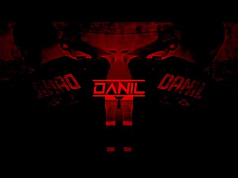 Hidrosound - Hey Youth (DANIL Edit)