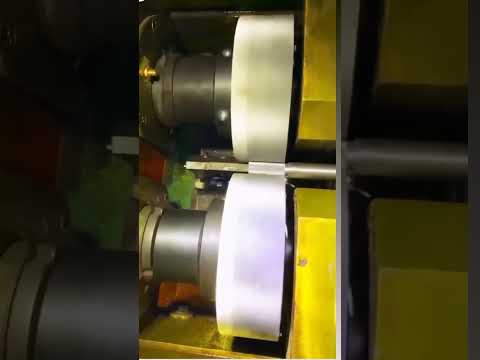 Ss knurling pin stainless steel pins, for industrial, round