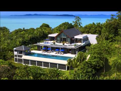 TRAPHOUSE CY - 50K PT 2