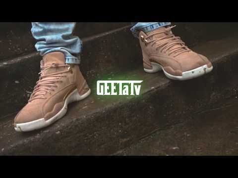 "YOG" Dmire ft. Deezy - Never Change