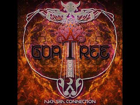 06 GoaTree - Invisible People