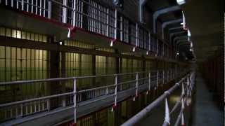 The Great Escape - Coming to Showcase June 24th