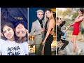 New Tiktok Videos Of Lucky Dancer With Ashima Choudhary Tiktok Viral Video
