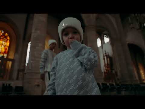 Stee - Vandaag (Prod. by Triple B)