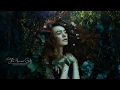 Magic Fantasy Music The Ancient Gift