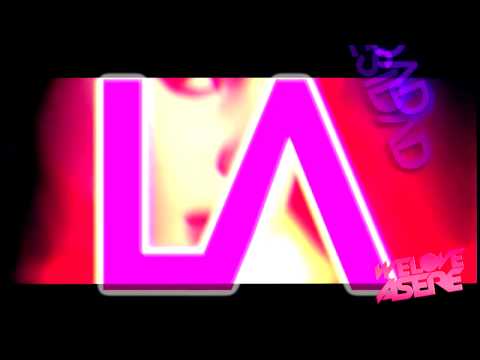 Mike Manfredo - Baila