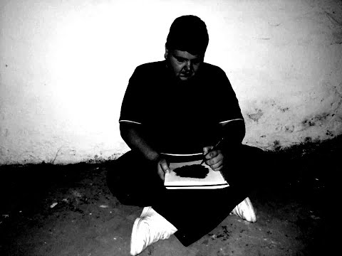 Stivi - Muzo [ADDITION #1]