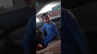 [問卦] 一般10歲小孩真的會罵三字經？