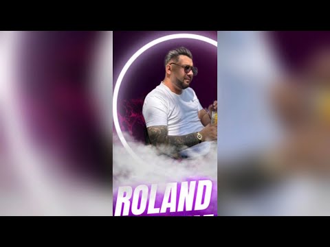 ROLAND 2025 - KADI SHEJ SI LULUGYI