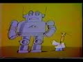 Sesame Street 4216