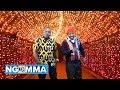 NIATIA INGIKUHITHA SAMMY IRUNGU FT MUHIKO NEBSTER OFFICIAL VIDEO Directed By Kidrays Jr